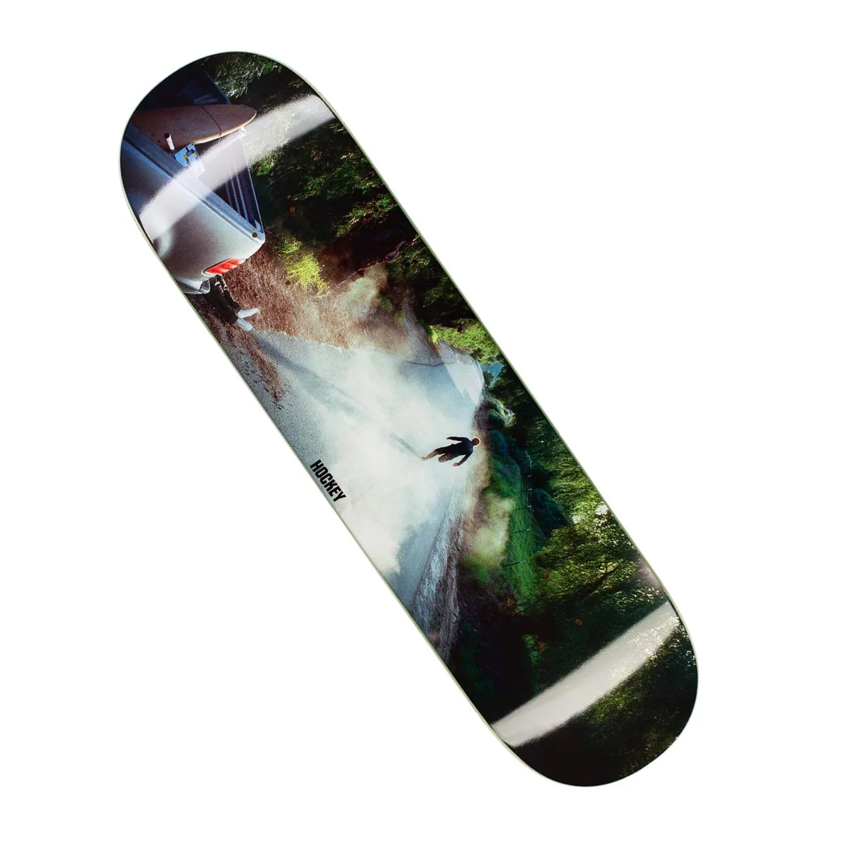 My Friend, The Liar Ii: Diego Todd Shape 2# 8.25