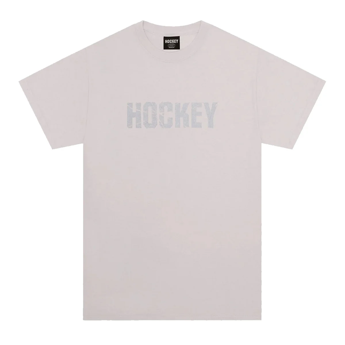 T-Shirt Shatter Reflective (March 20th Capsule)