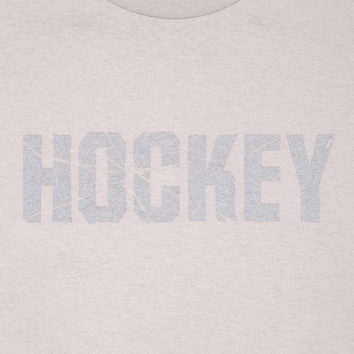 T-Shirt Shatter Reflective (March 20th Capsule) - Image 2