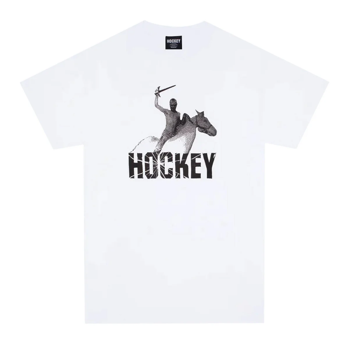 T-Shirt Victory