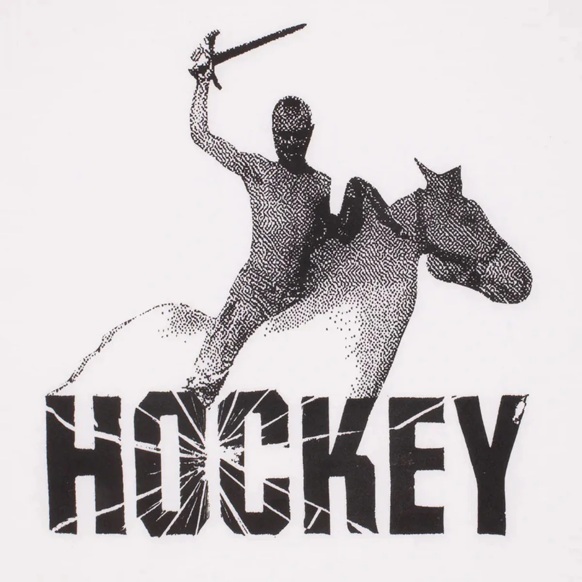 T-Shirt Victory - Image 2