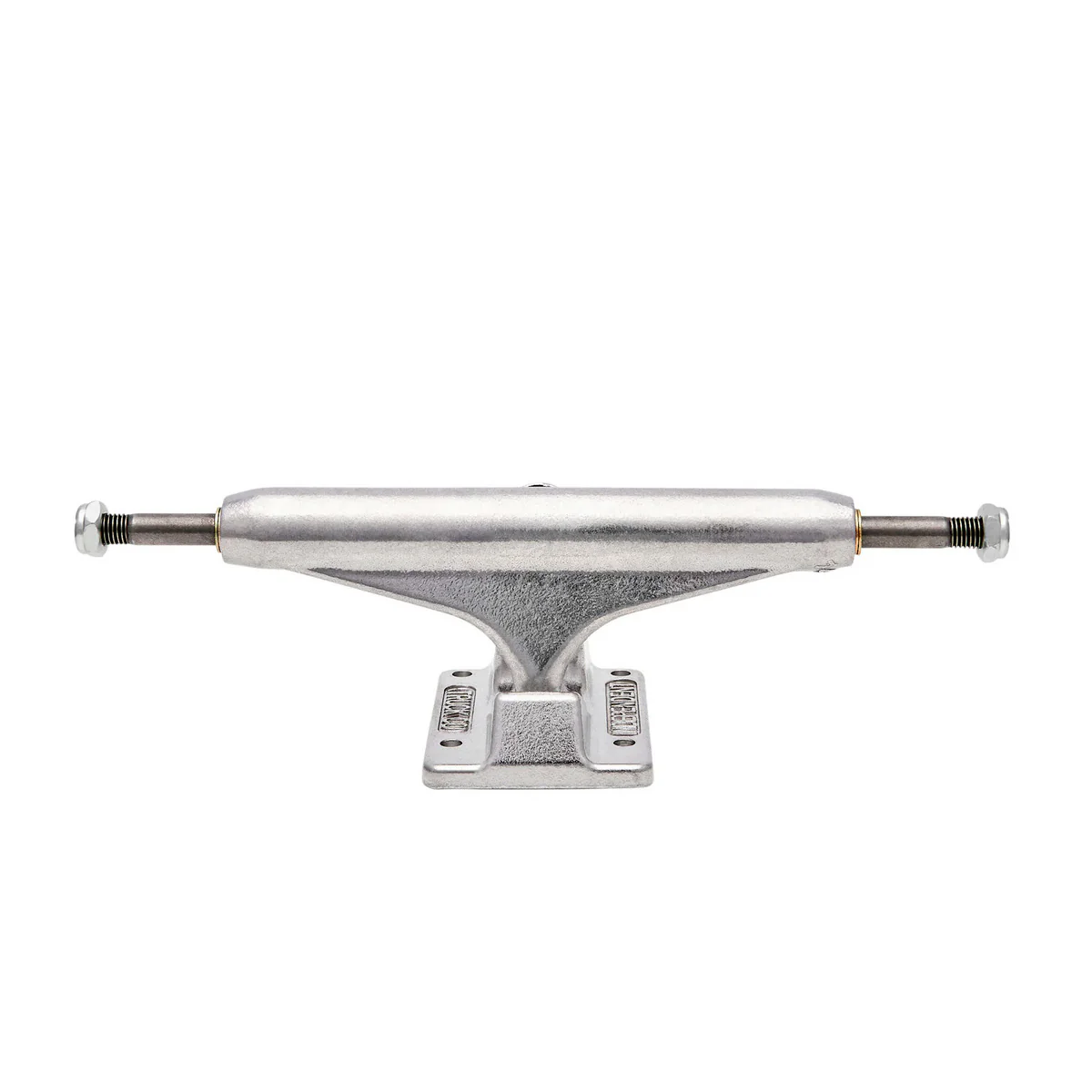 Truck Inde Standard Stage 11 Polished 149