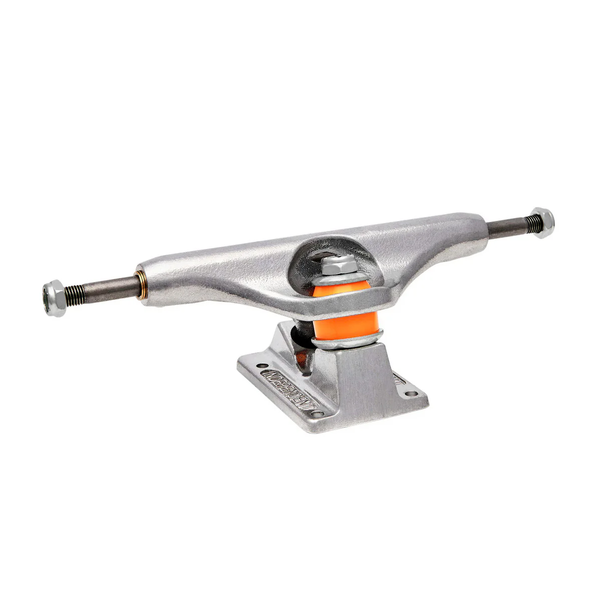 Truck Inde Standard Stage 11 Polished 149 - Image 2