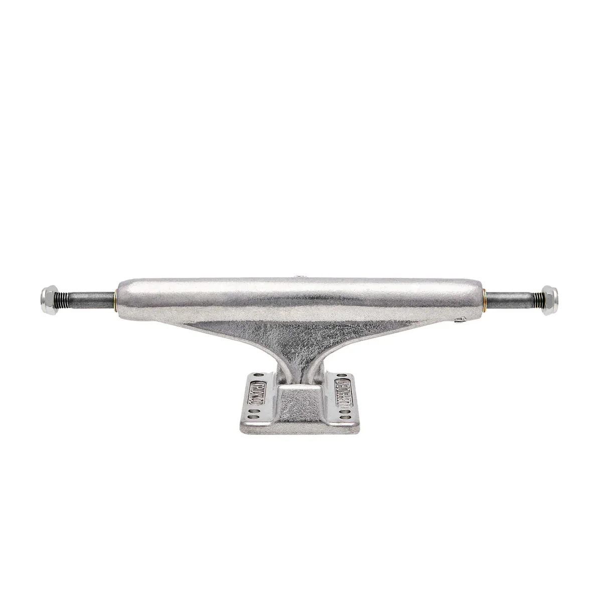 Truck Inde Standard Stage 11 Polished 159