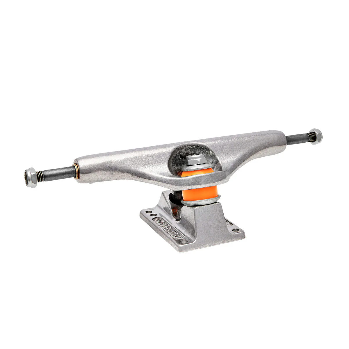 Truck Inde Standard Stage 11 Polished 159 - Image 2