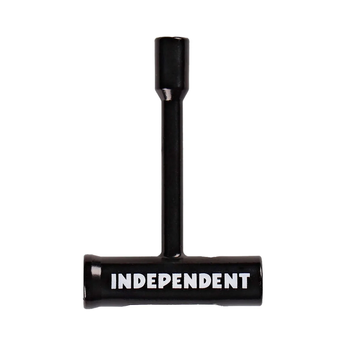 T-Tool Inde Bearing Saver Skate Tool