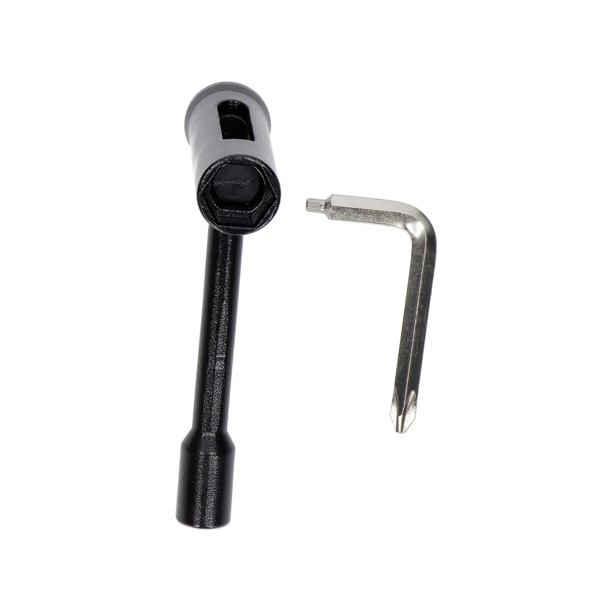 T-Tool Inde Bearing Saver Skate Tool - Image 2