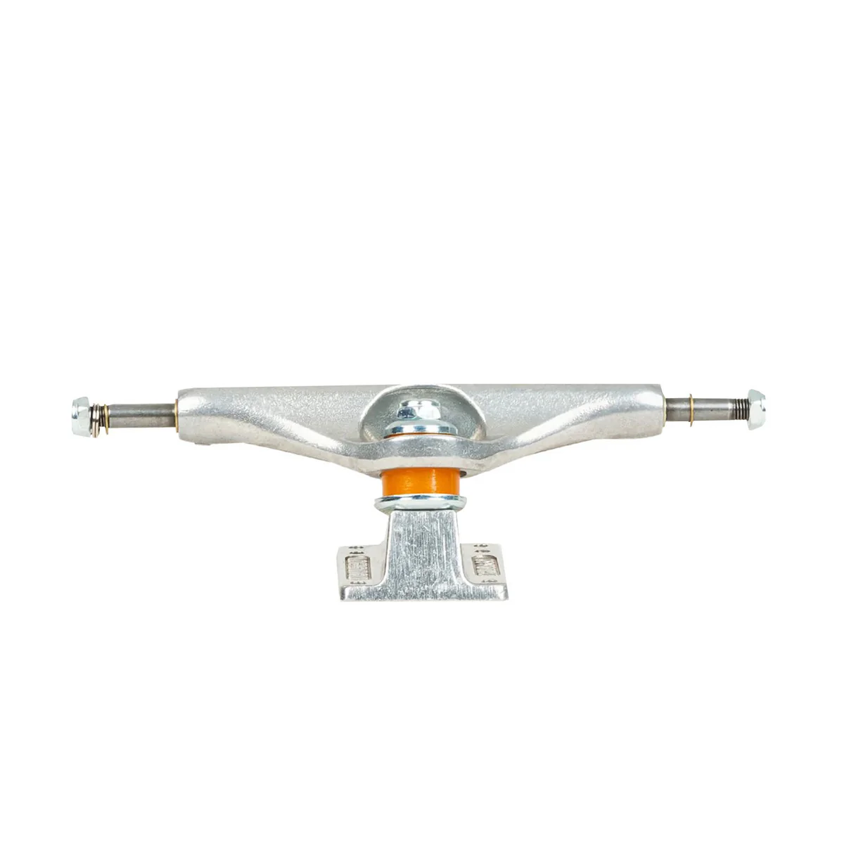 Truck Inde Standard Stage 11 Polished 144