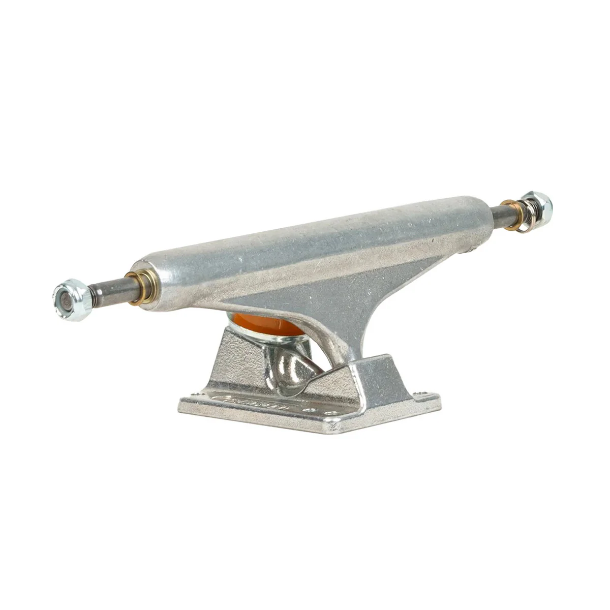 Truck Inde Standard Stage 11 Polished 144 - Image 2