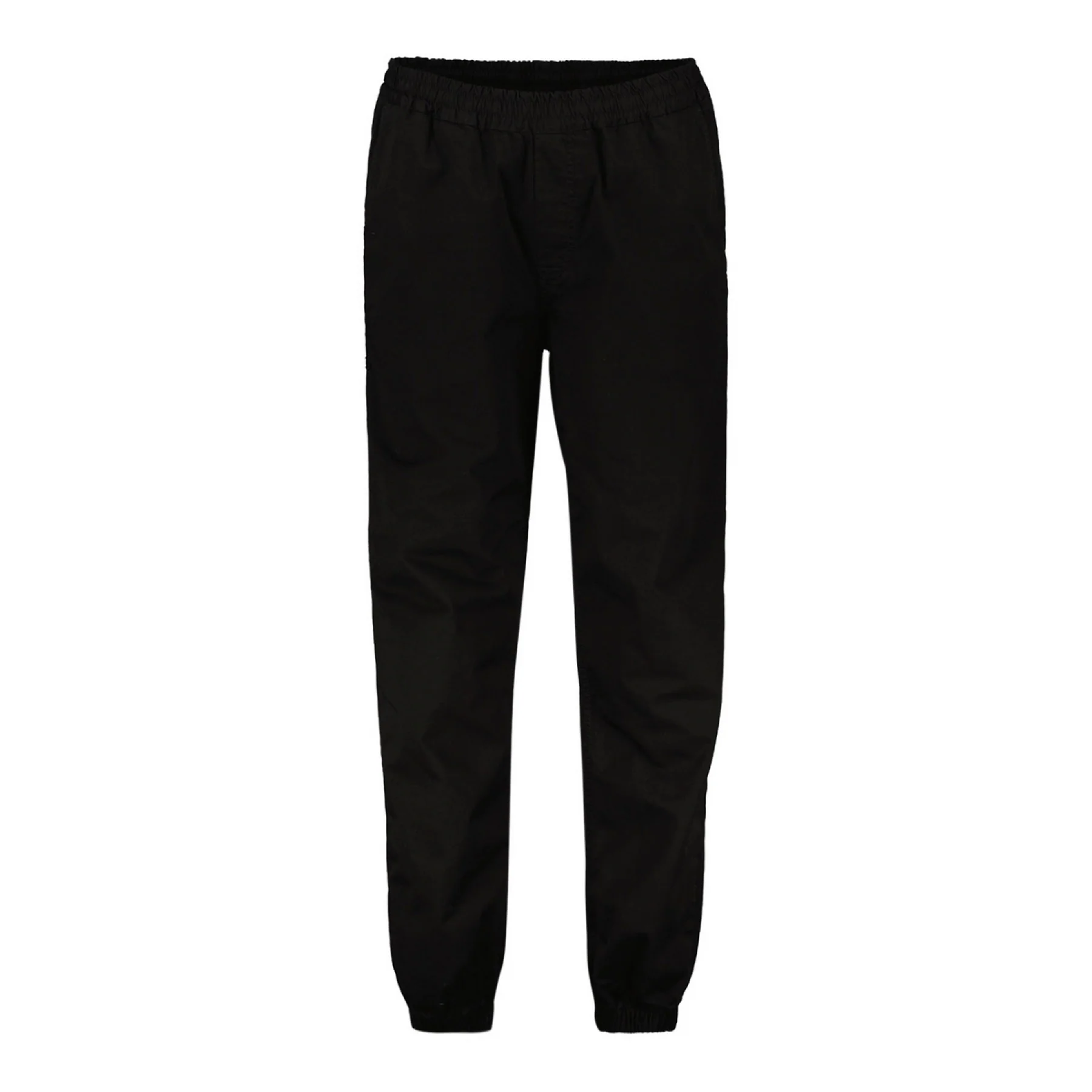 Pantaloni Jogger