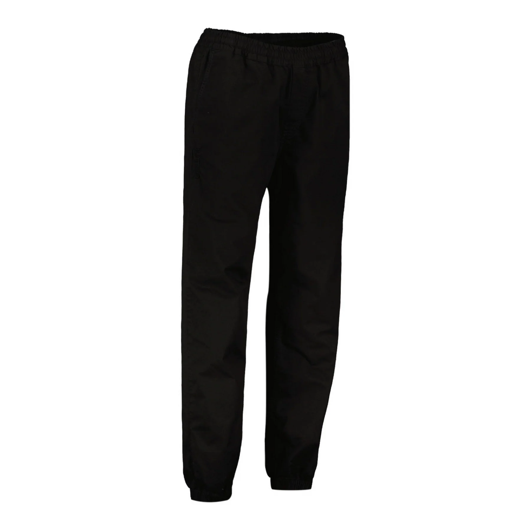 Pantaloni Jogger - Image 2