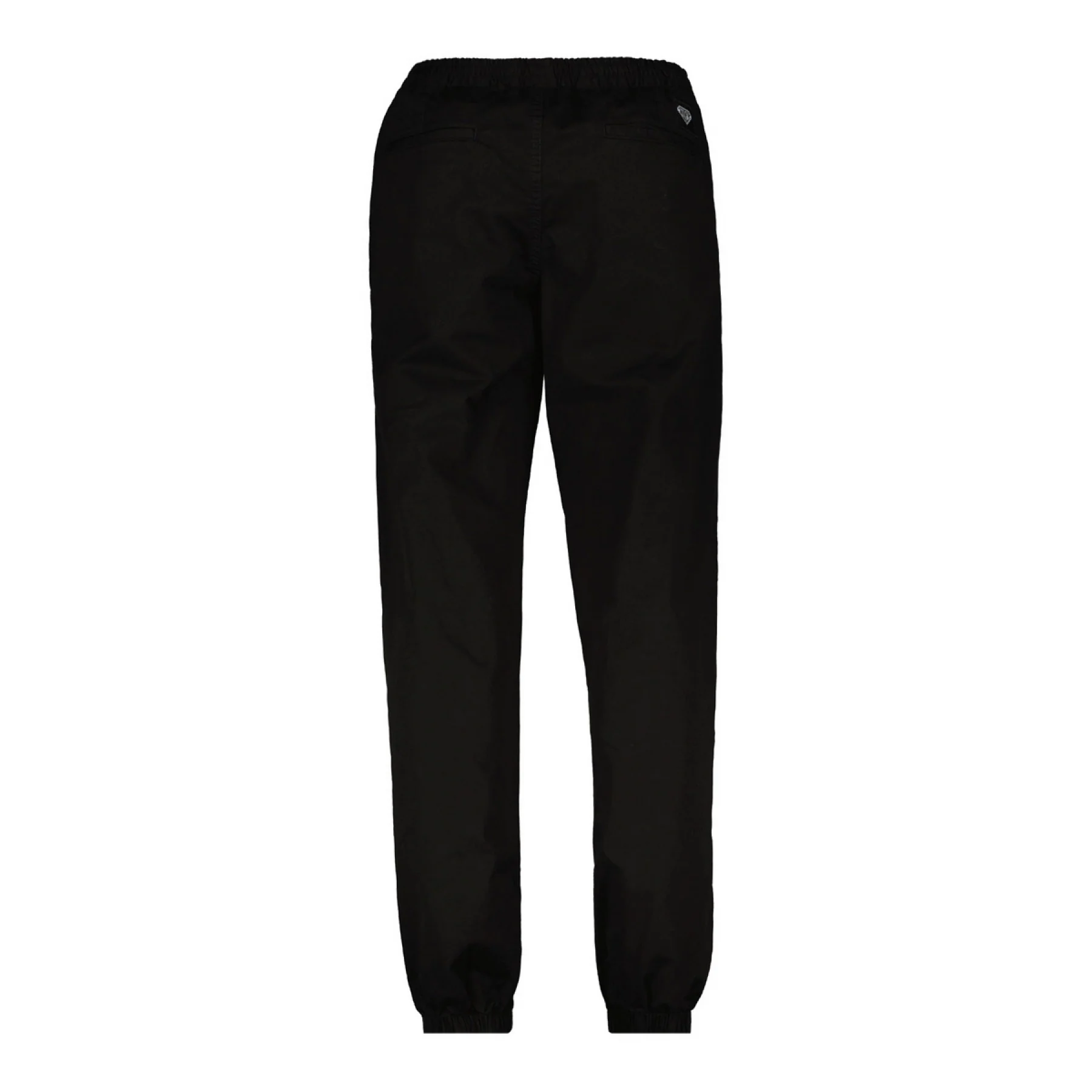 Pantaloni Jogger - Image 3