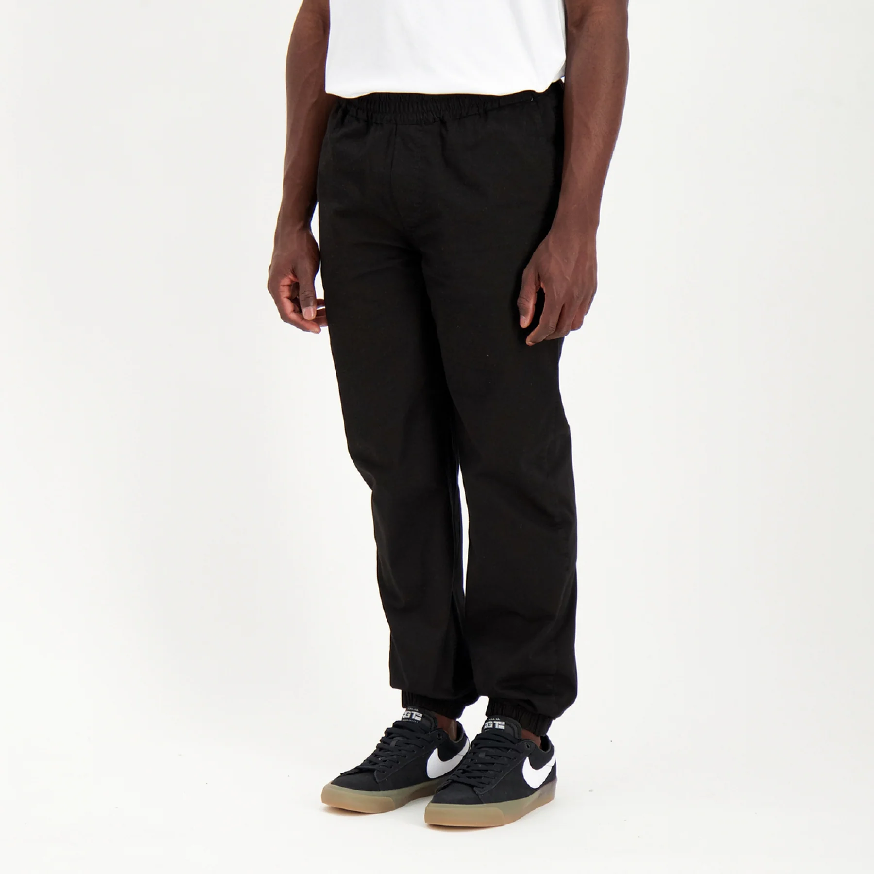 Pantaloni Jogger - Image 4