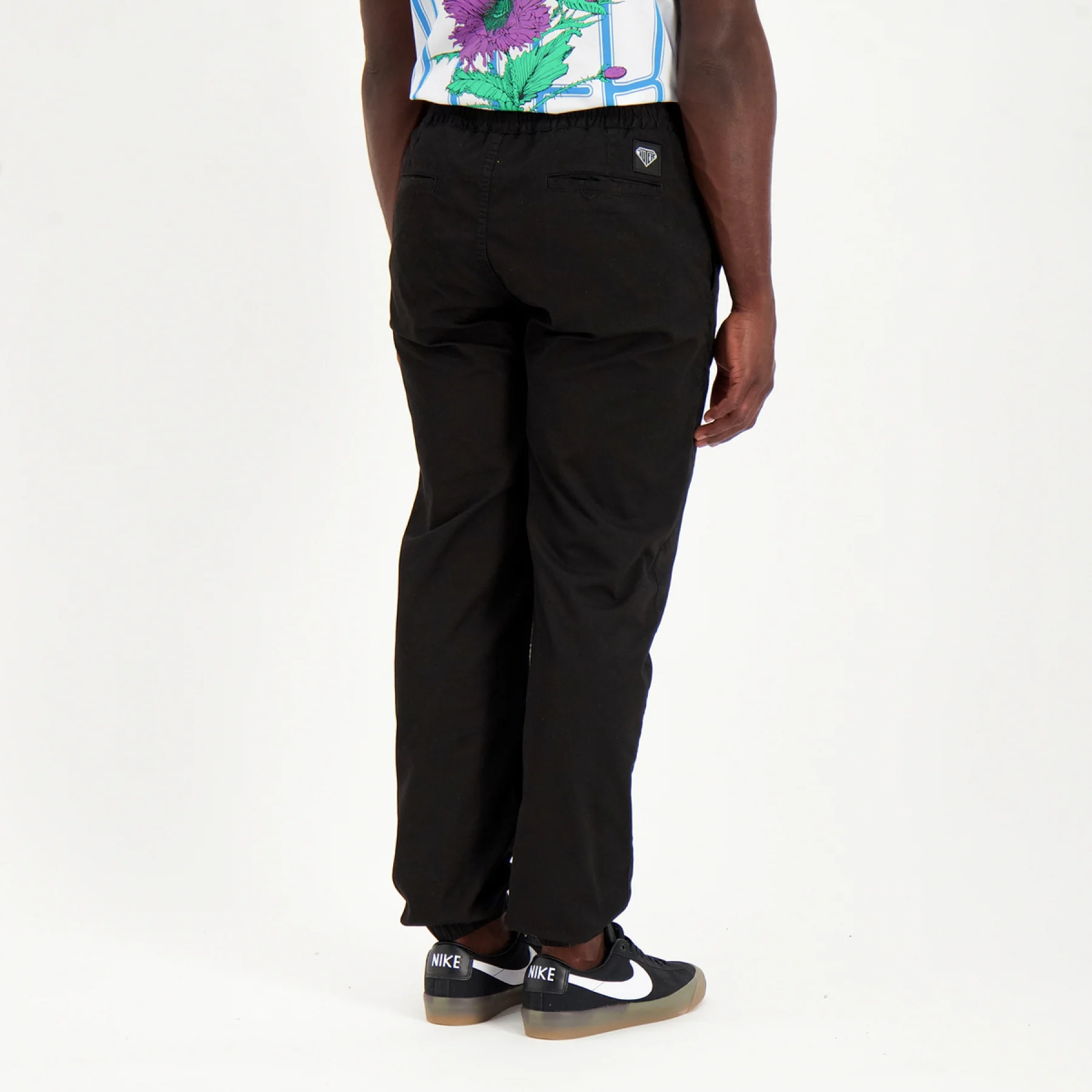 Pantaloni Jogger - Image 5