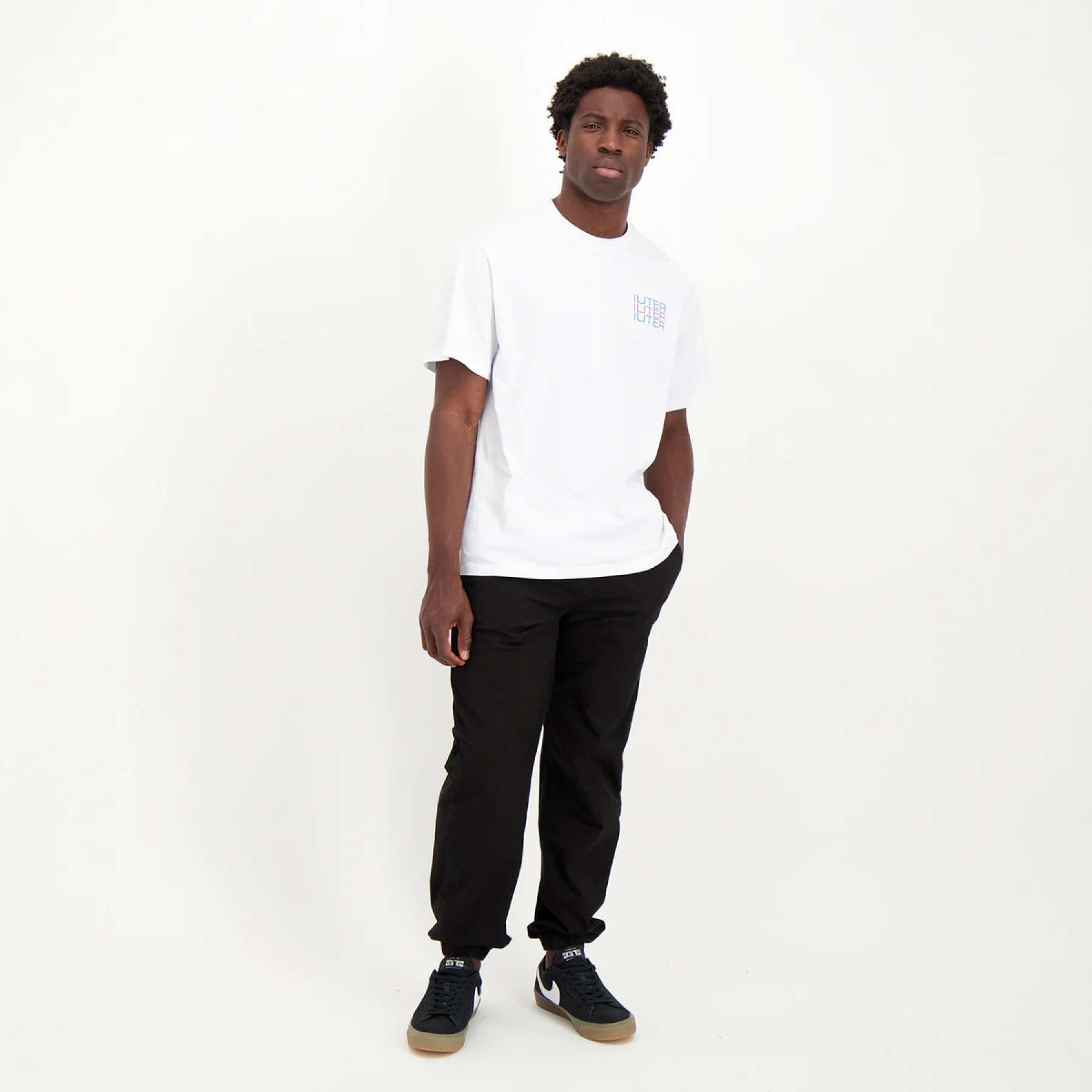 Pantaloni Jogger - Image 6