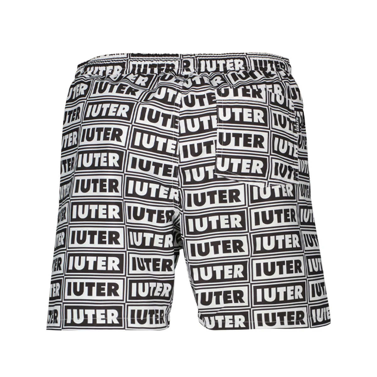 Boxer Panel - Image 2