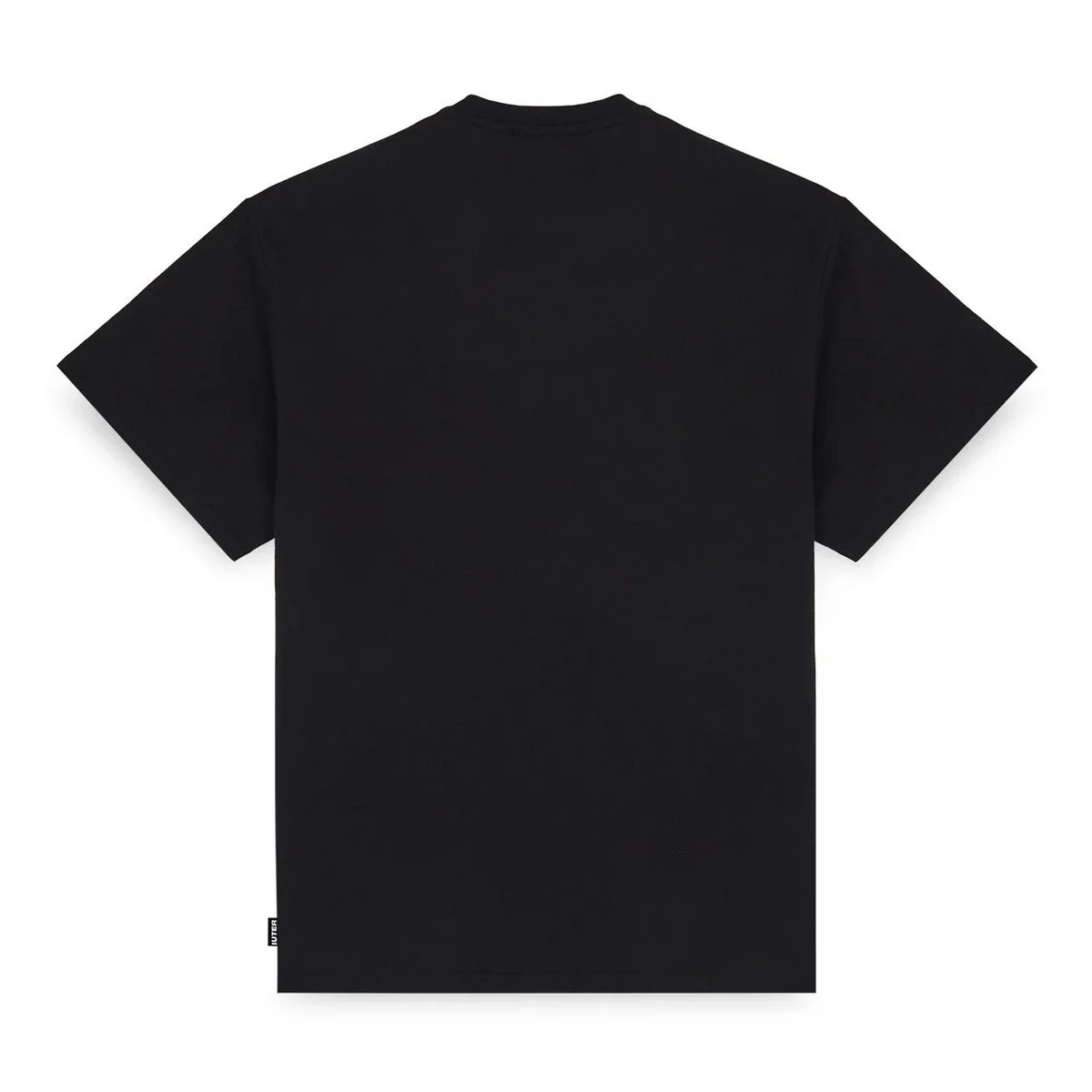 T-Shirt Paradise - Image 2