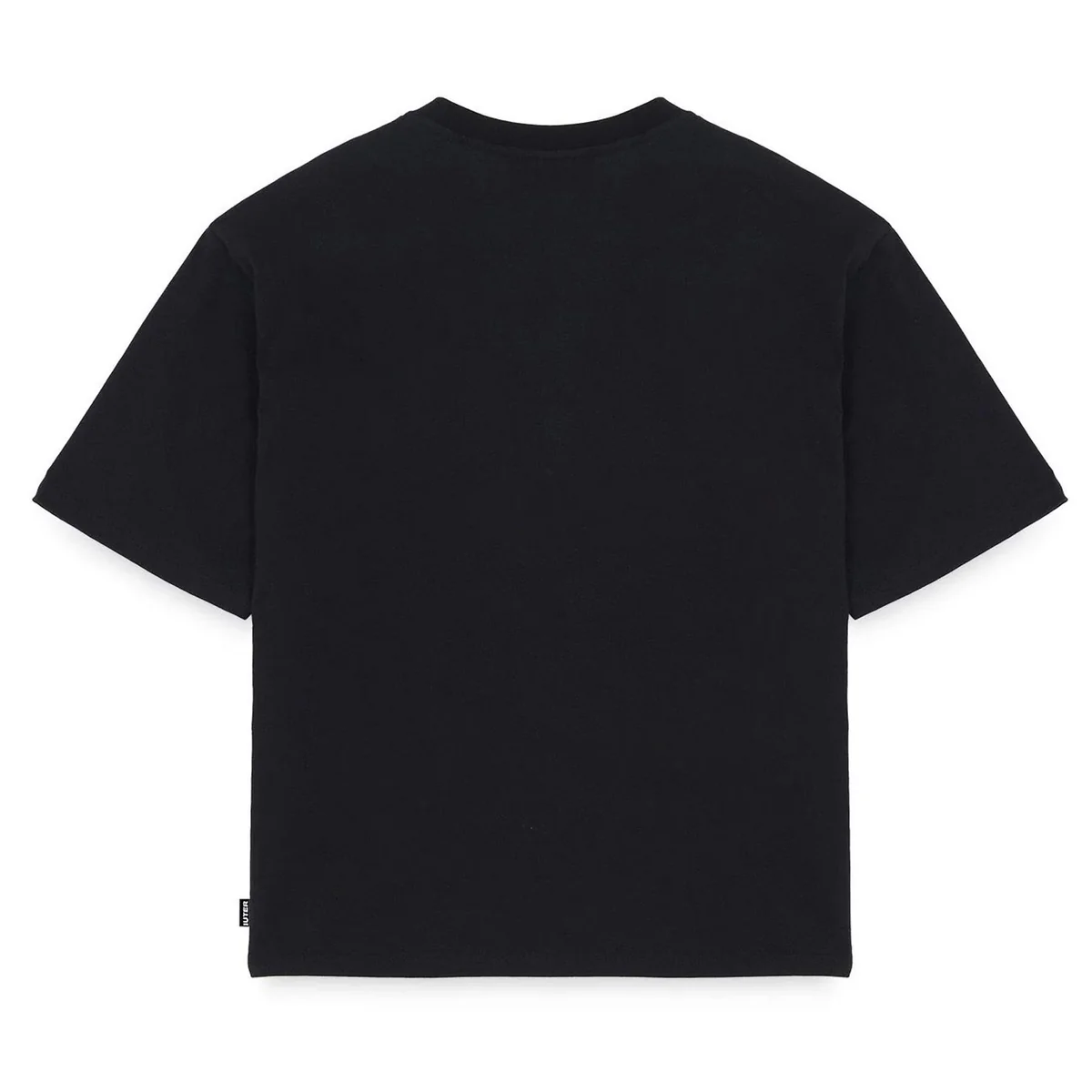 T-Shirt Call Me - Image 2