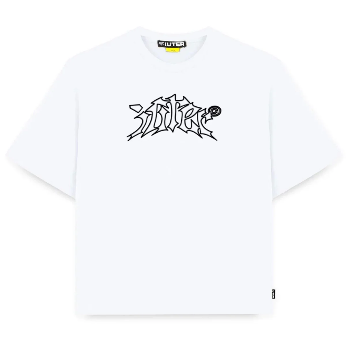 T-Shirt Dreams