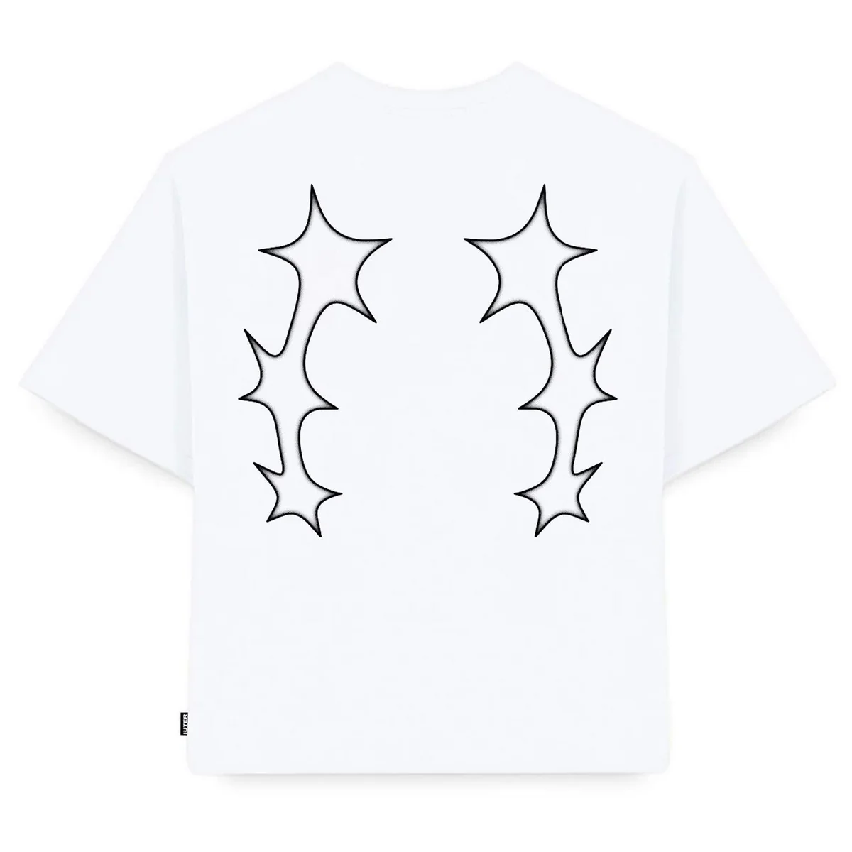 T-Shirt Dreams - Image 2
