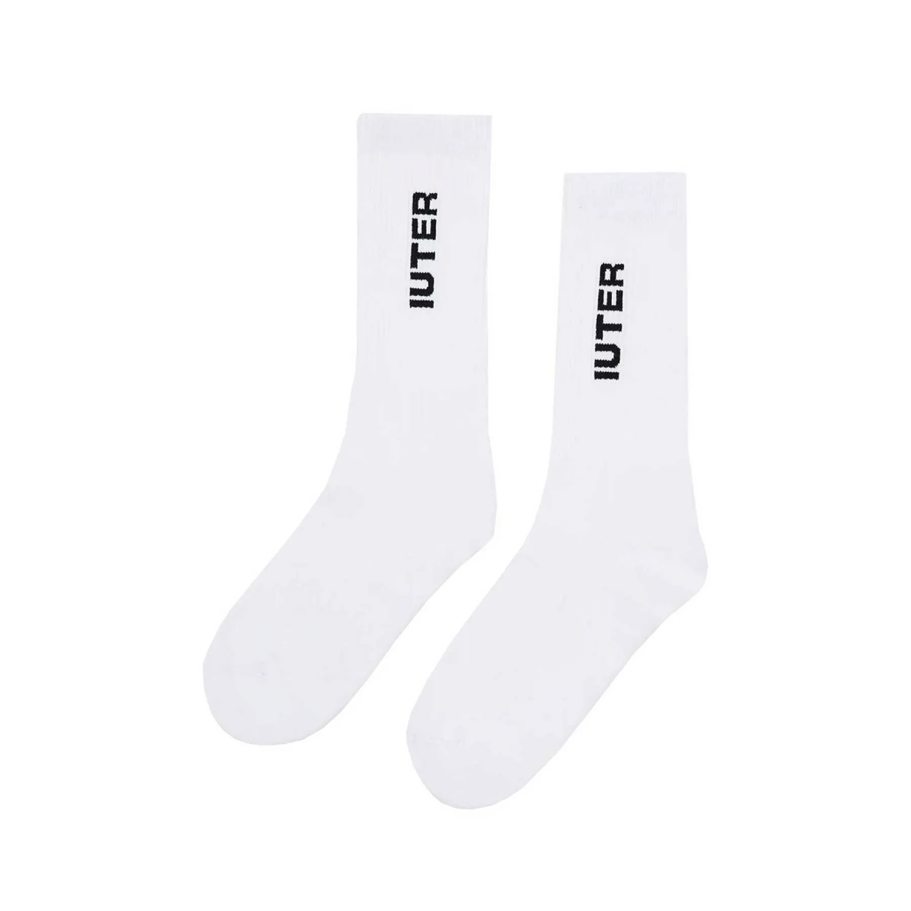 Calze  Logo Tennis