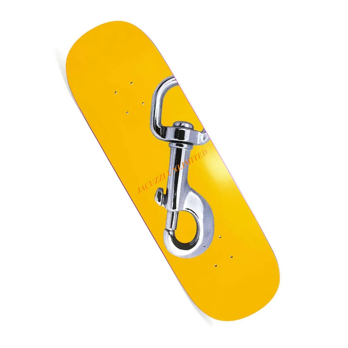 Tavola  Carabiner Jet Ski 9.0 - Image 2