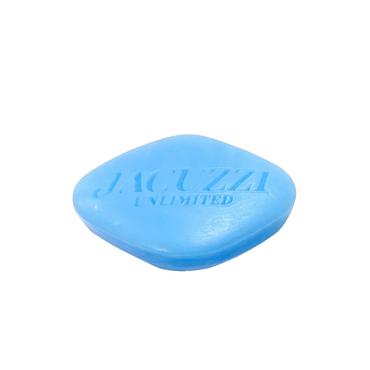 Cera Rhino Pill Wax