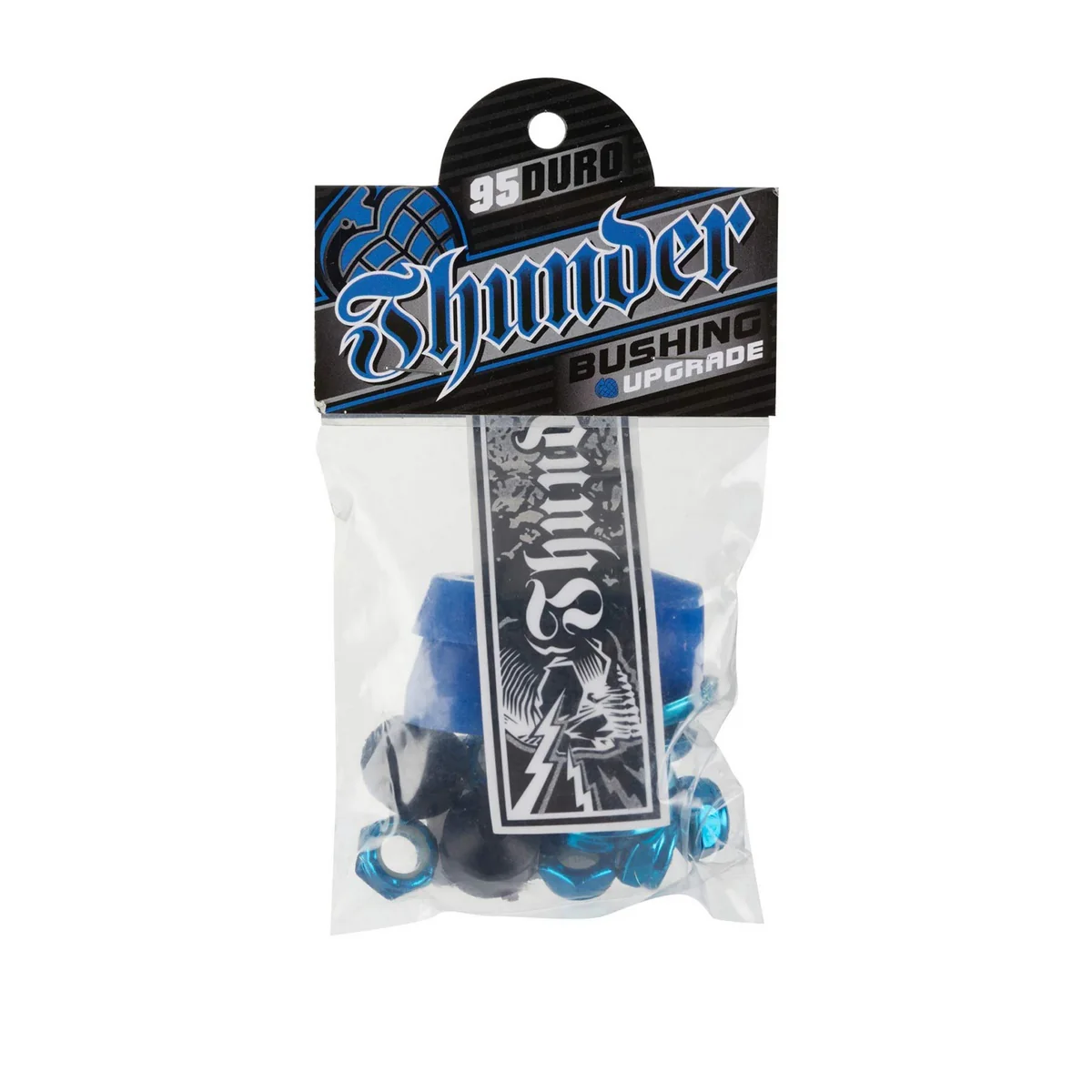 Th Rebuild Kit 95du - Image 2