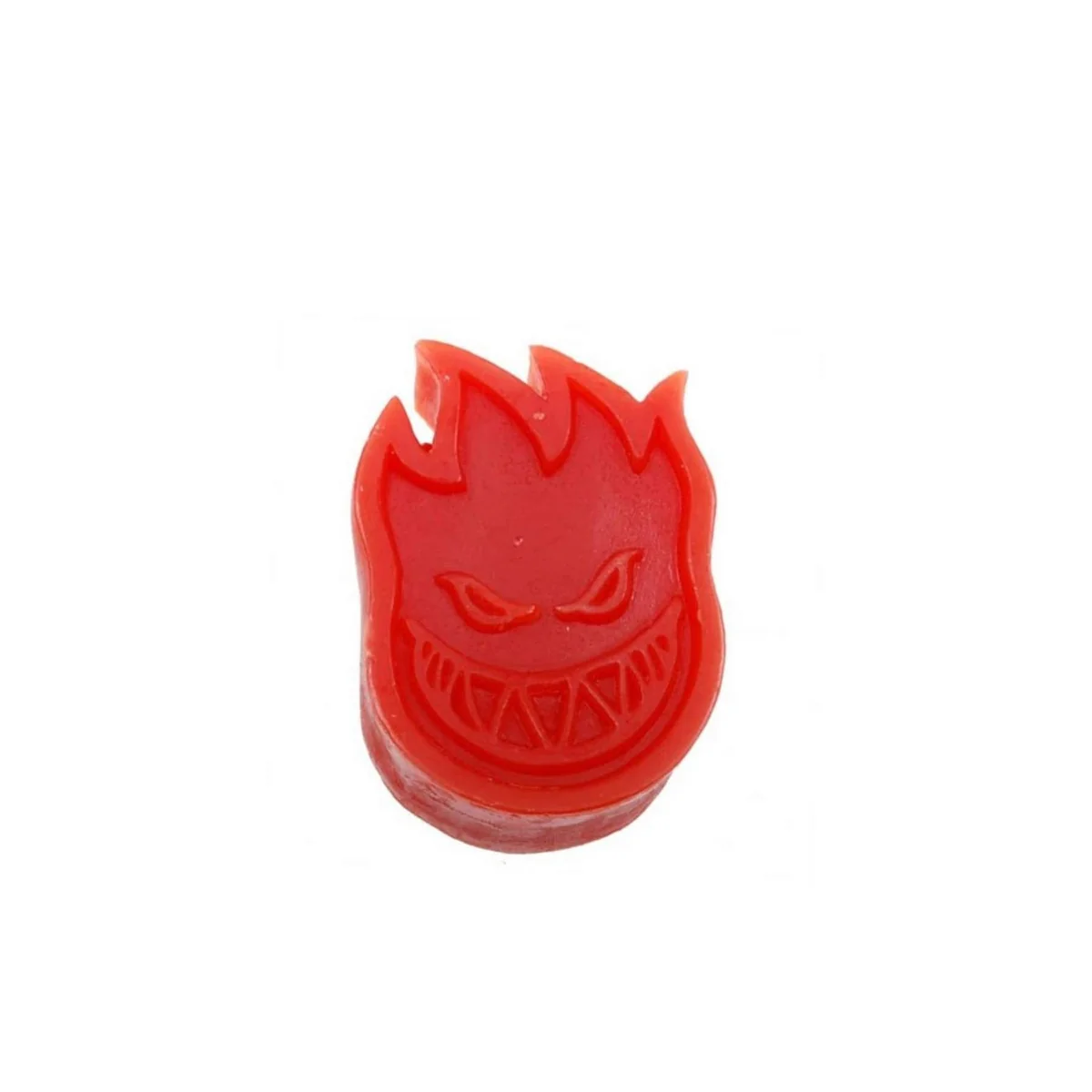 Sf Wax Embers Mini Wax