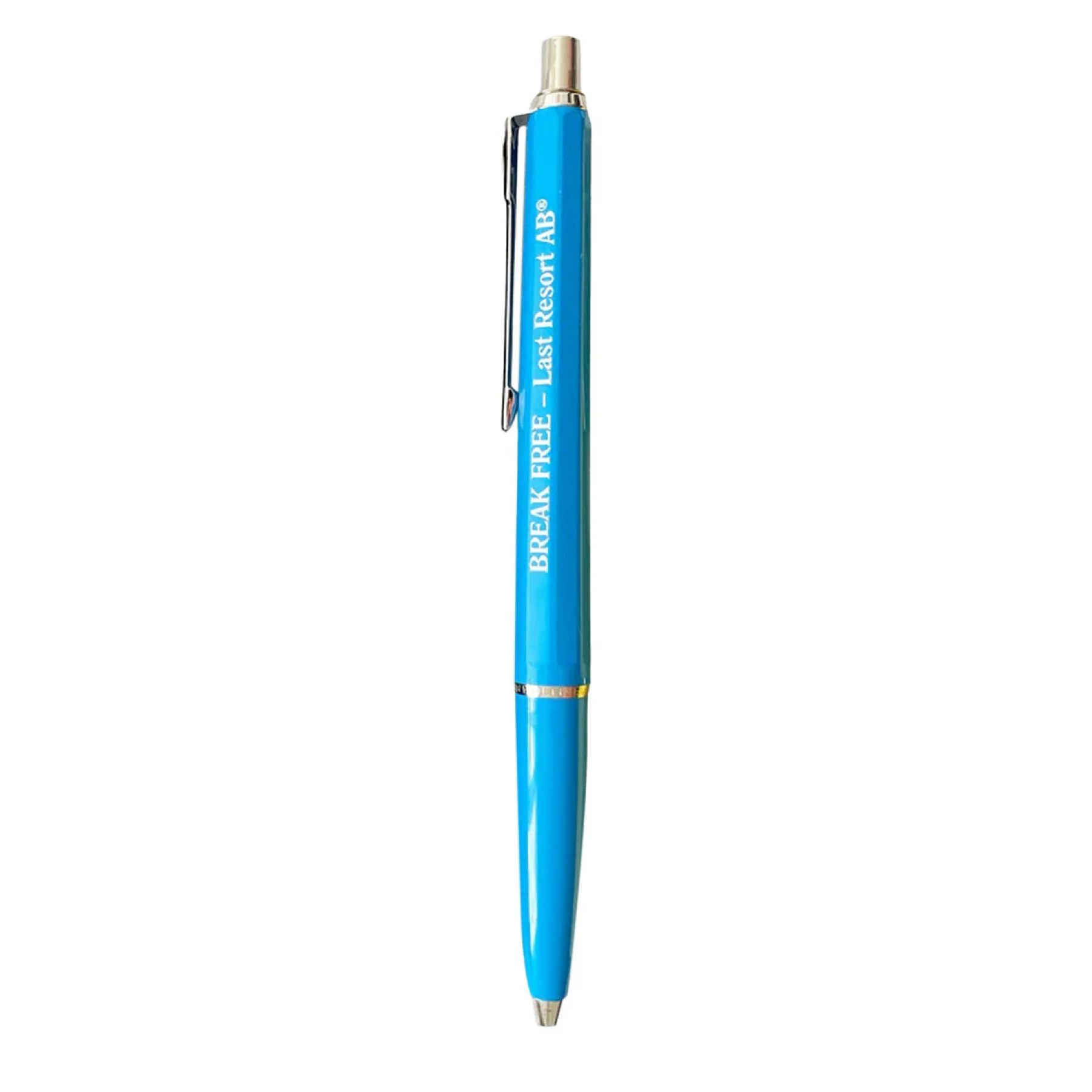 Penna Ballograf Epoca