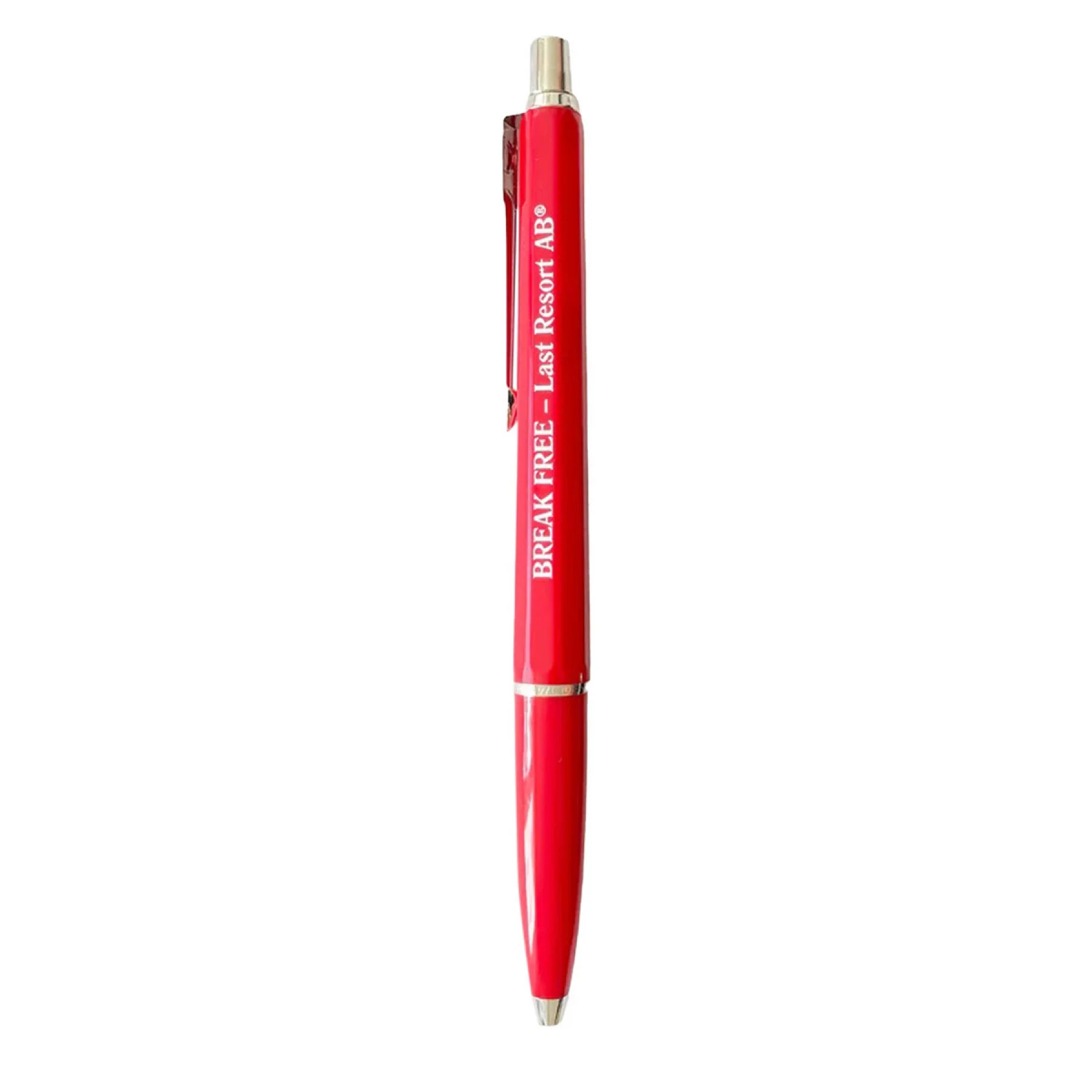 Penna Ballograf Epoca