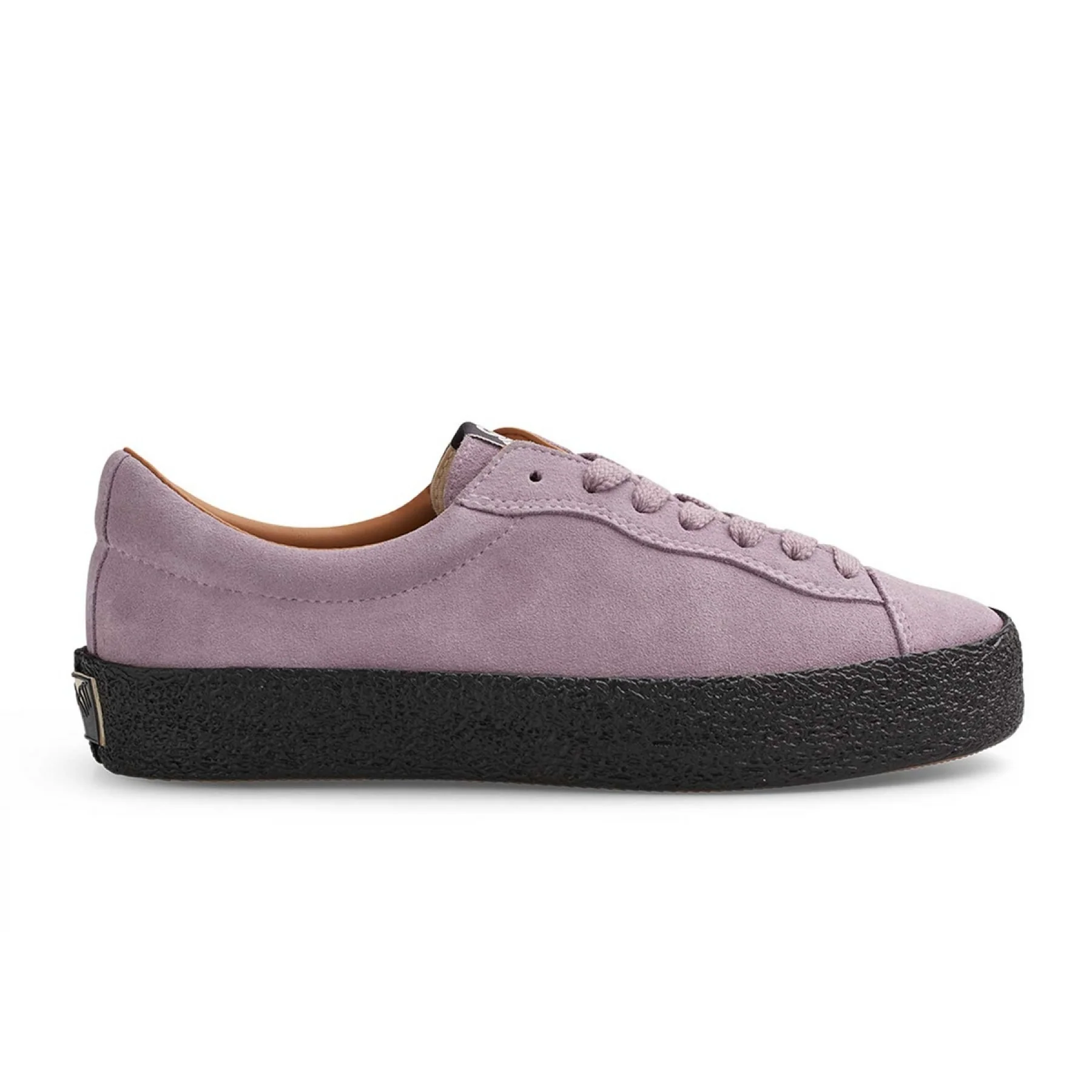Vm002 Suede Lo