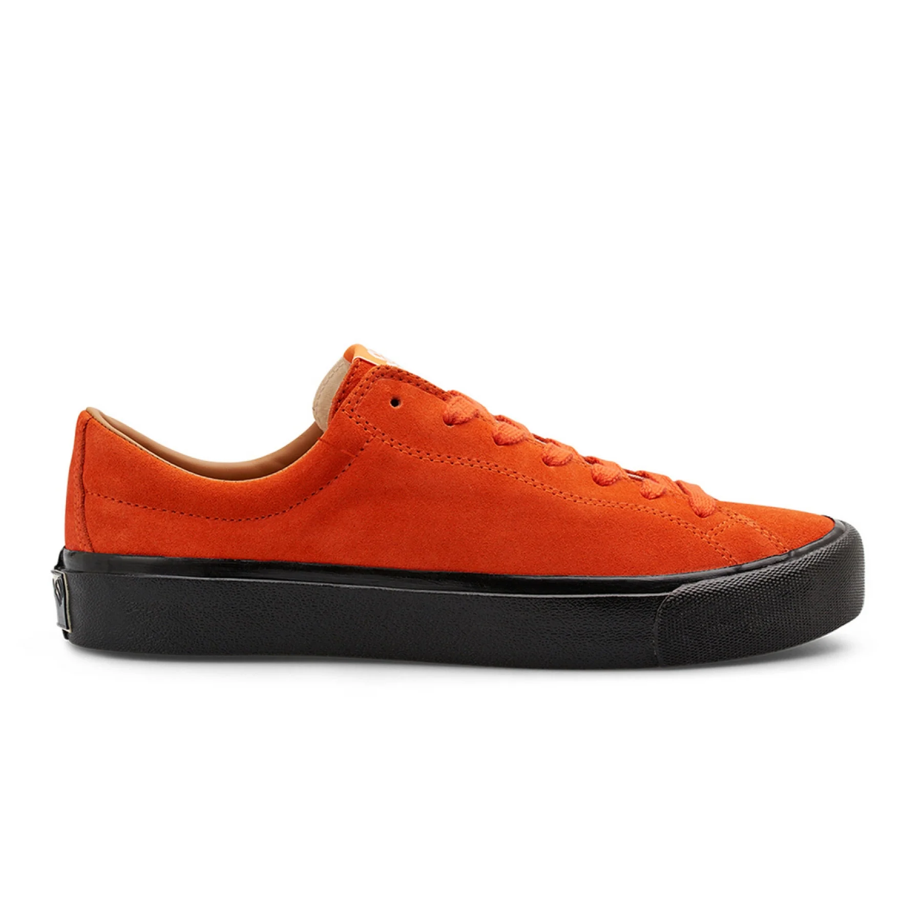 Vm003 Suede Lo