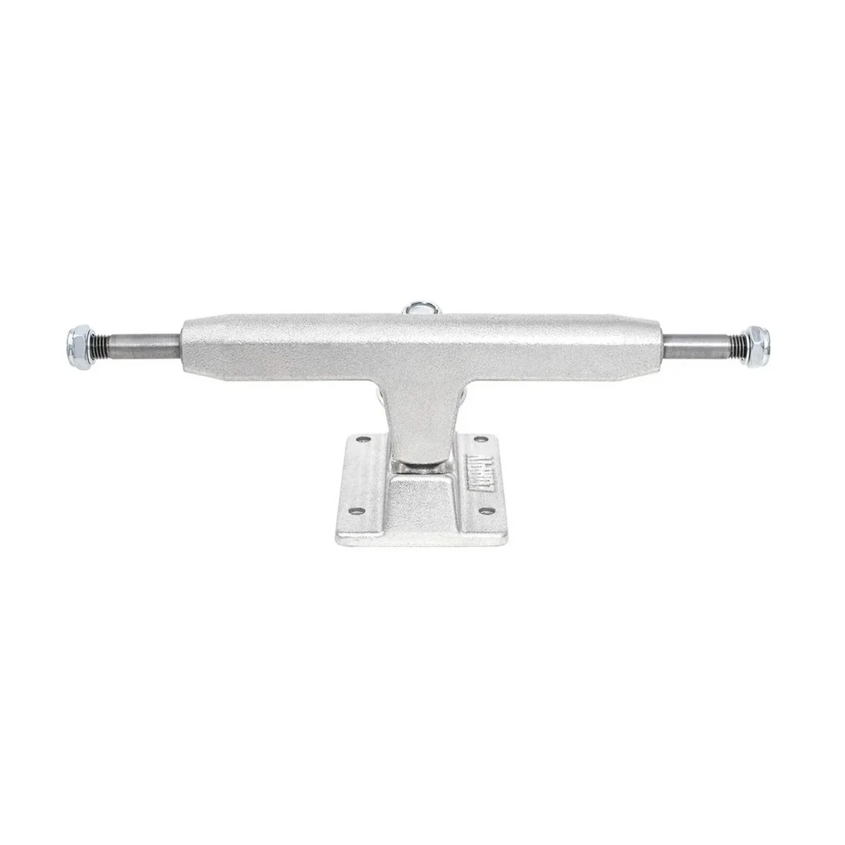 Truck  Solid Poli 145