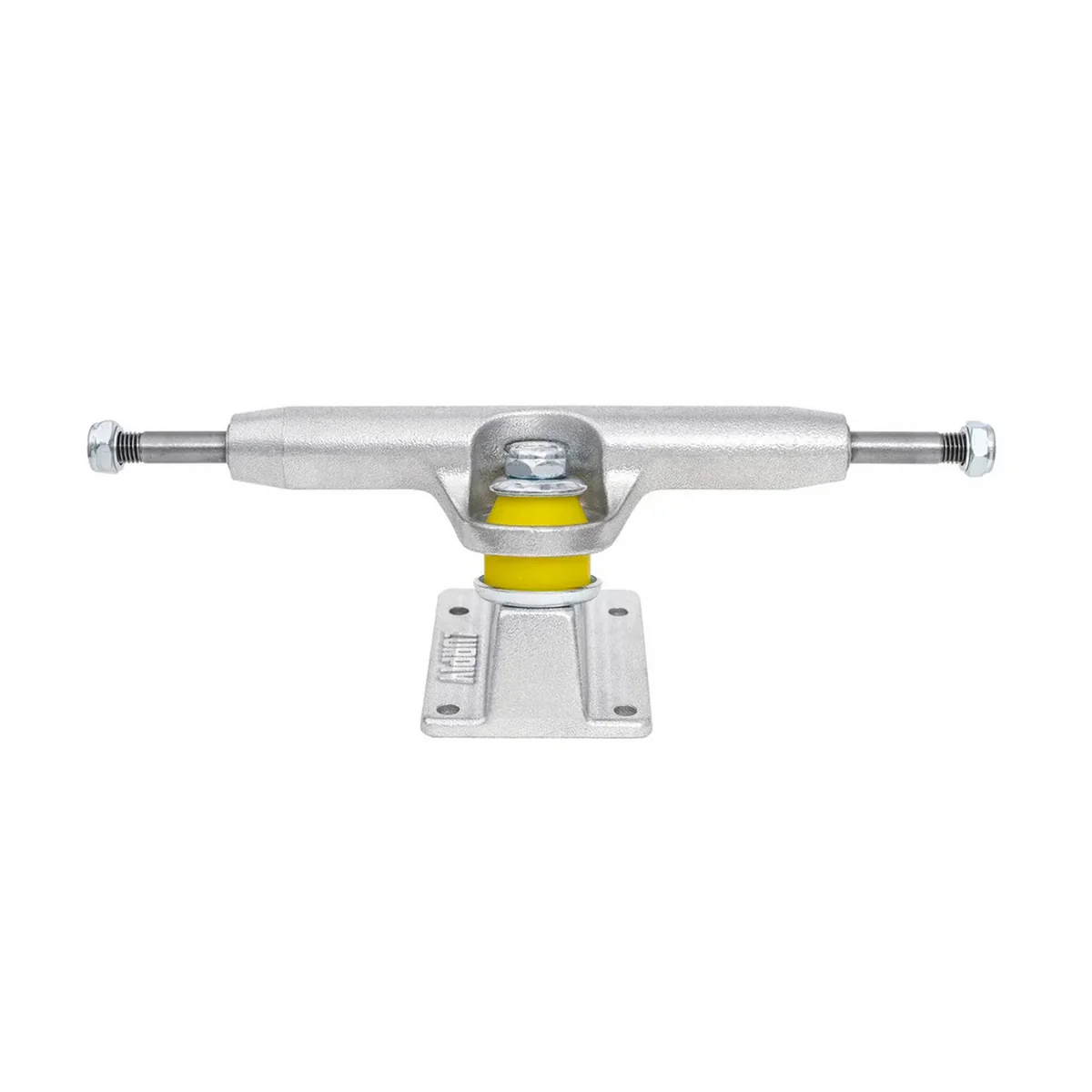 Truck  Solid Poli 145 - Image 2