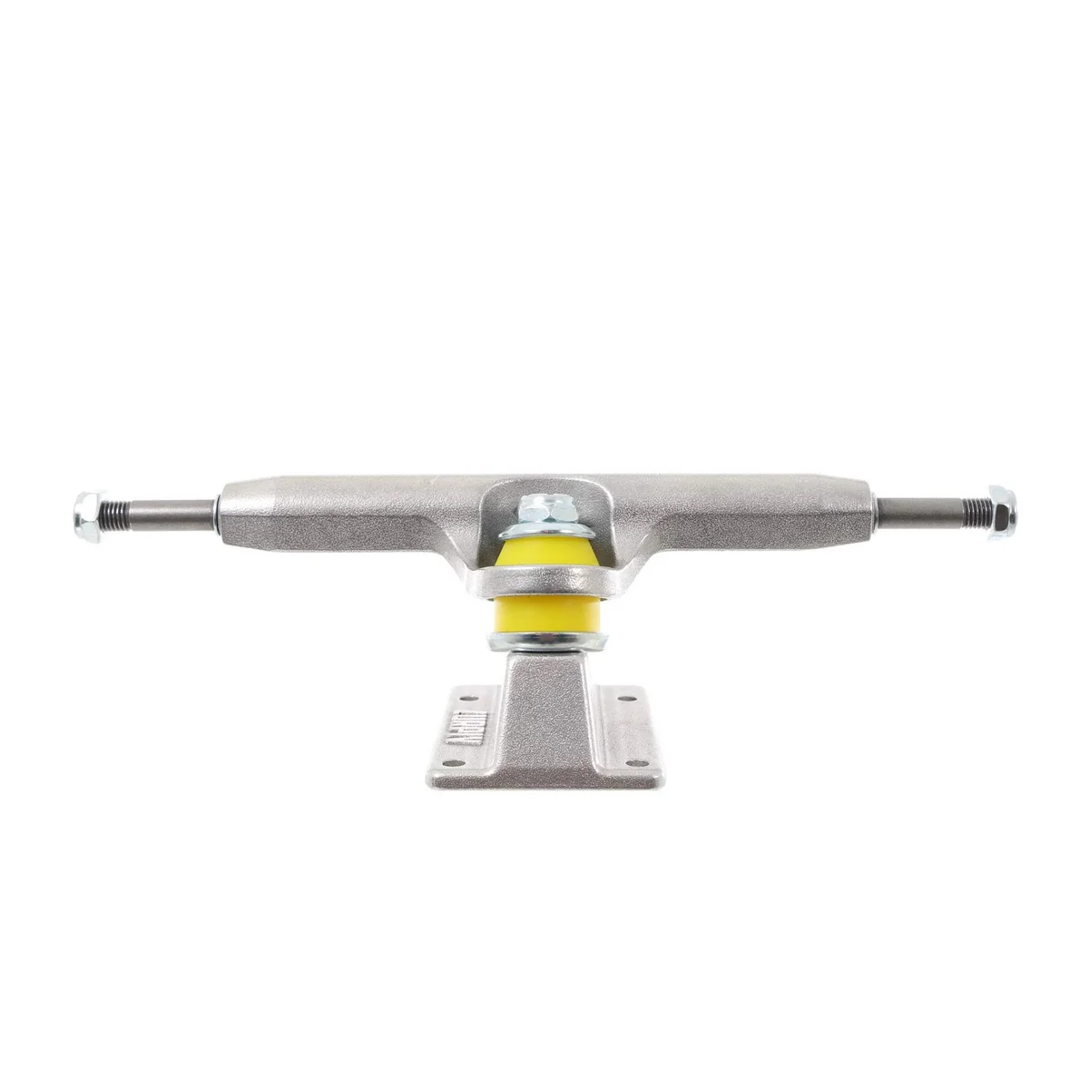 Truck  Solid Poli 160 Mm - Image 2