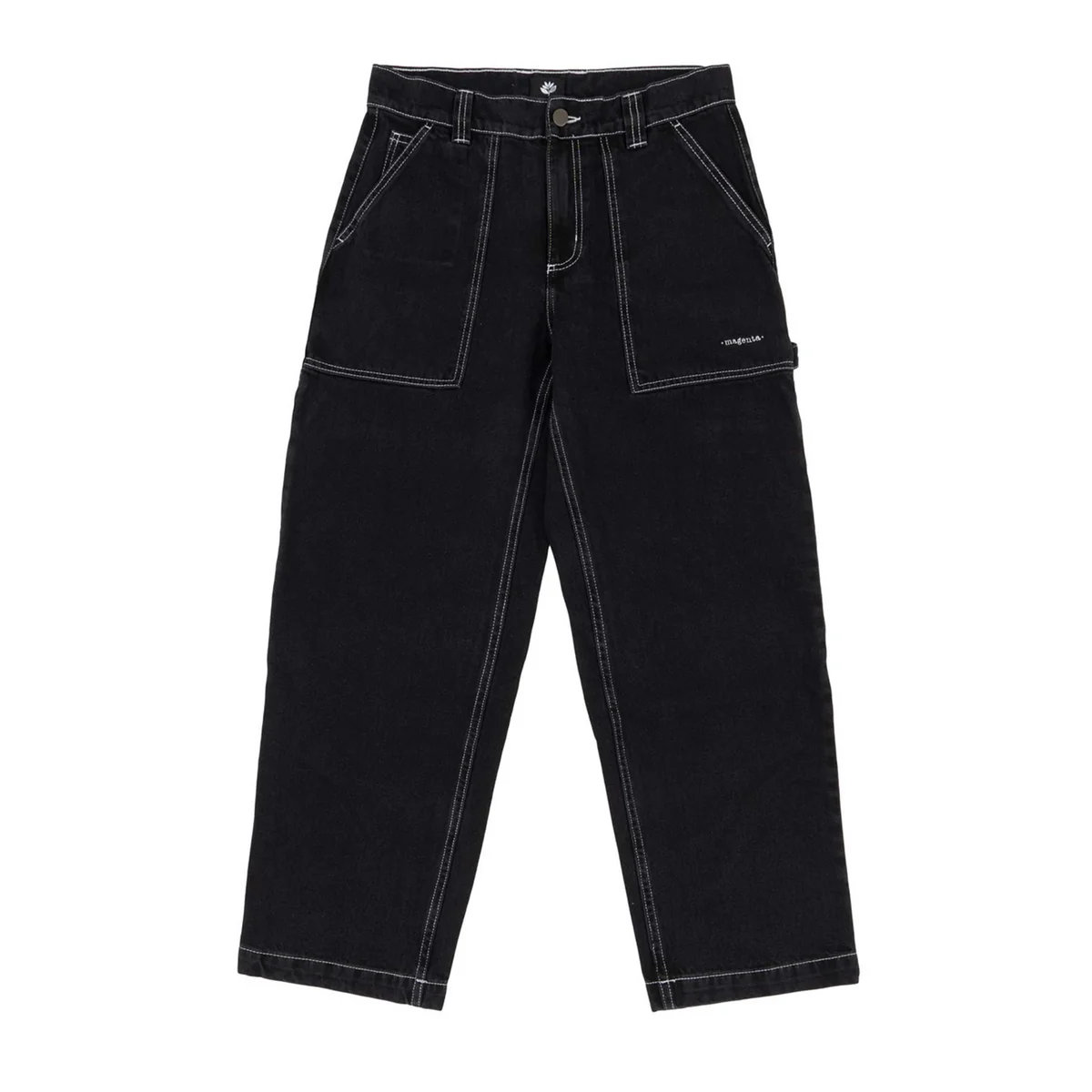 Jeans Atelier