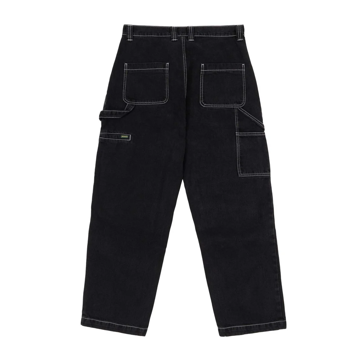 Jeans Atelier - Image 2