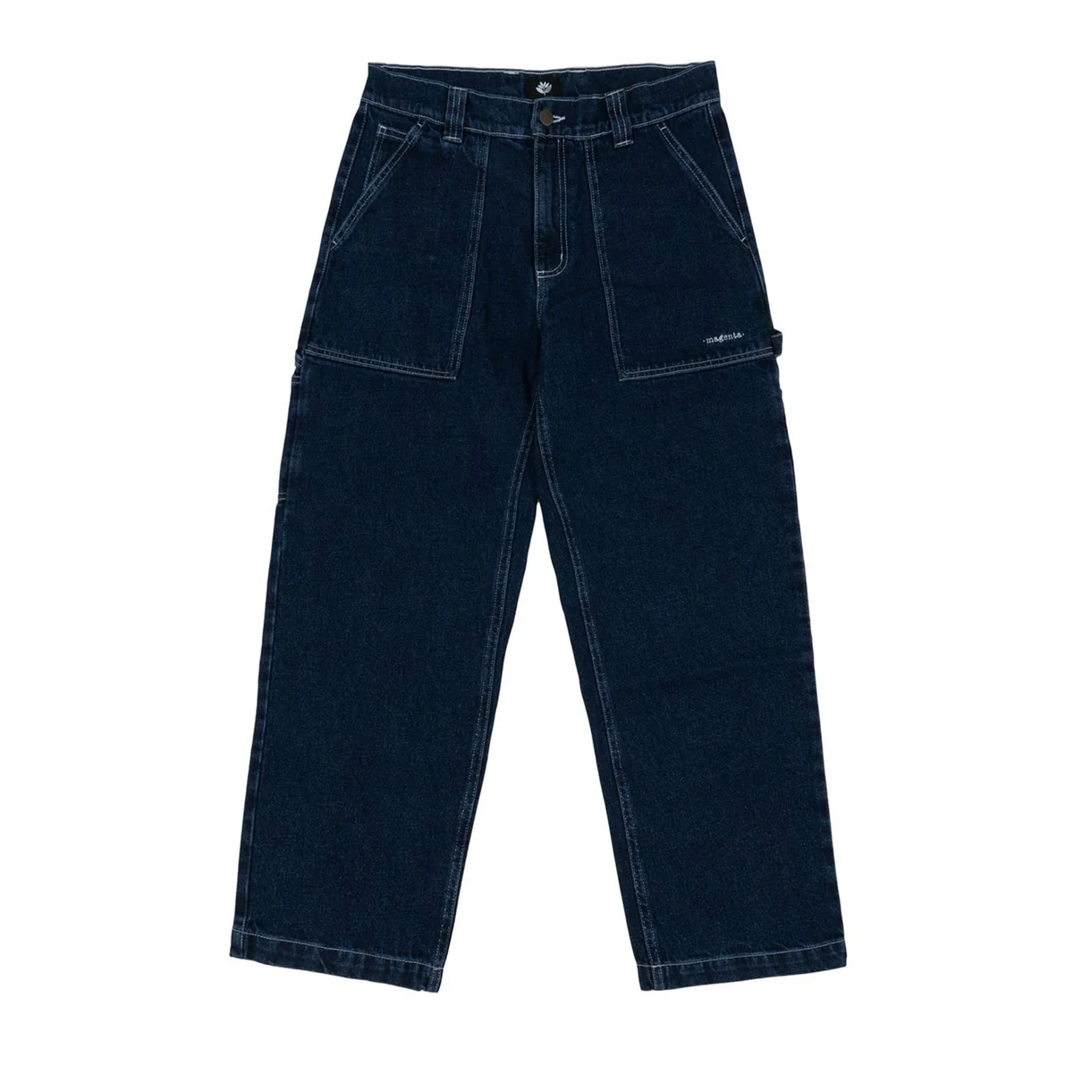 Jeans Atelier