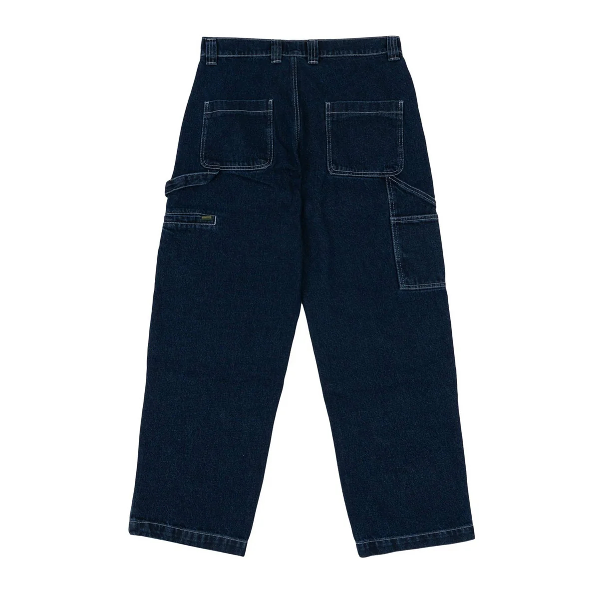 Jeans Atelier - Image 2
