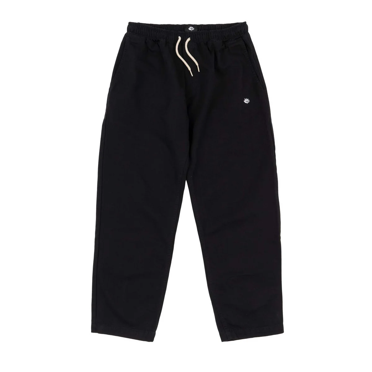 Pantaloni Slack