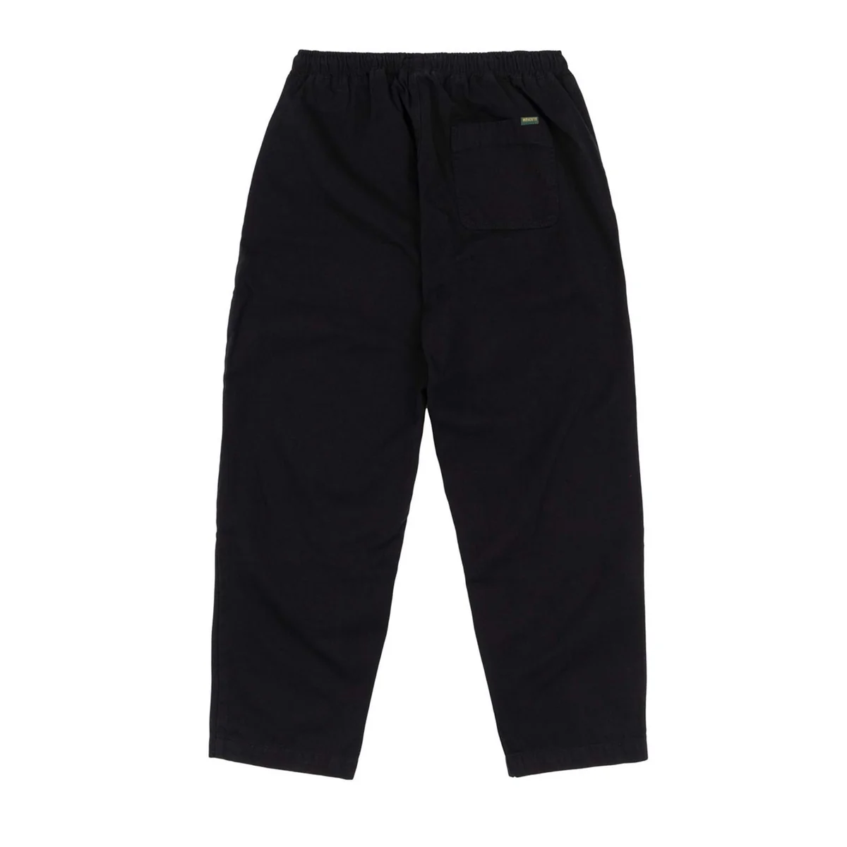 Pantaloni Slack - Image 2