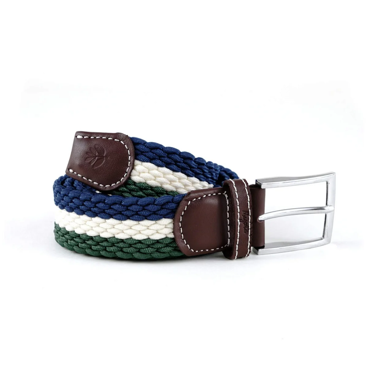 Cintura Tri Brided