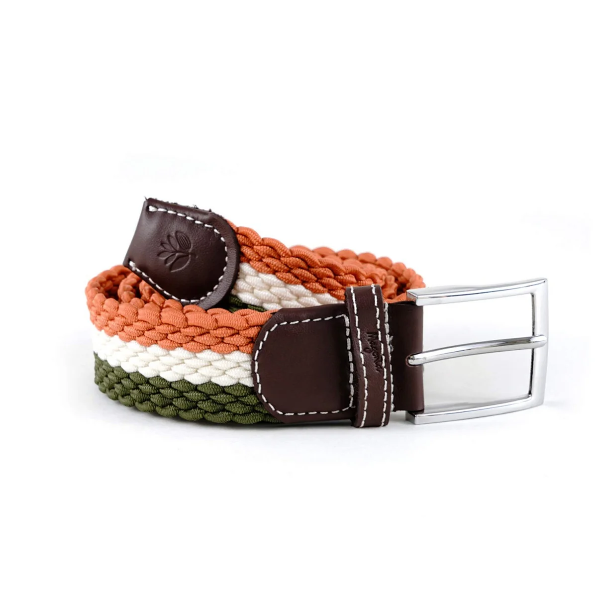 Cintura Tri Brided