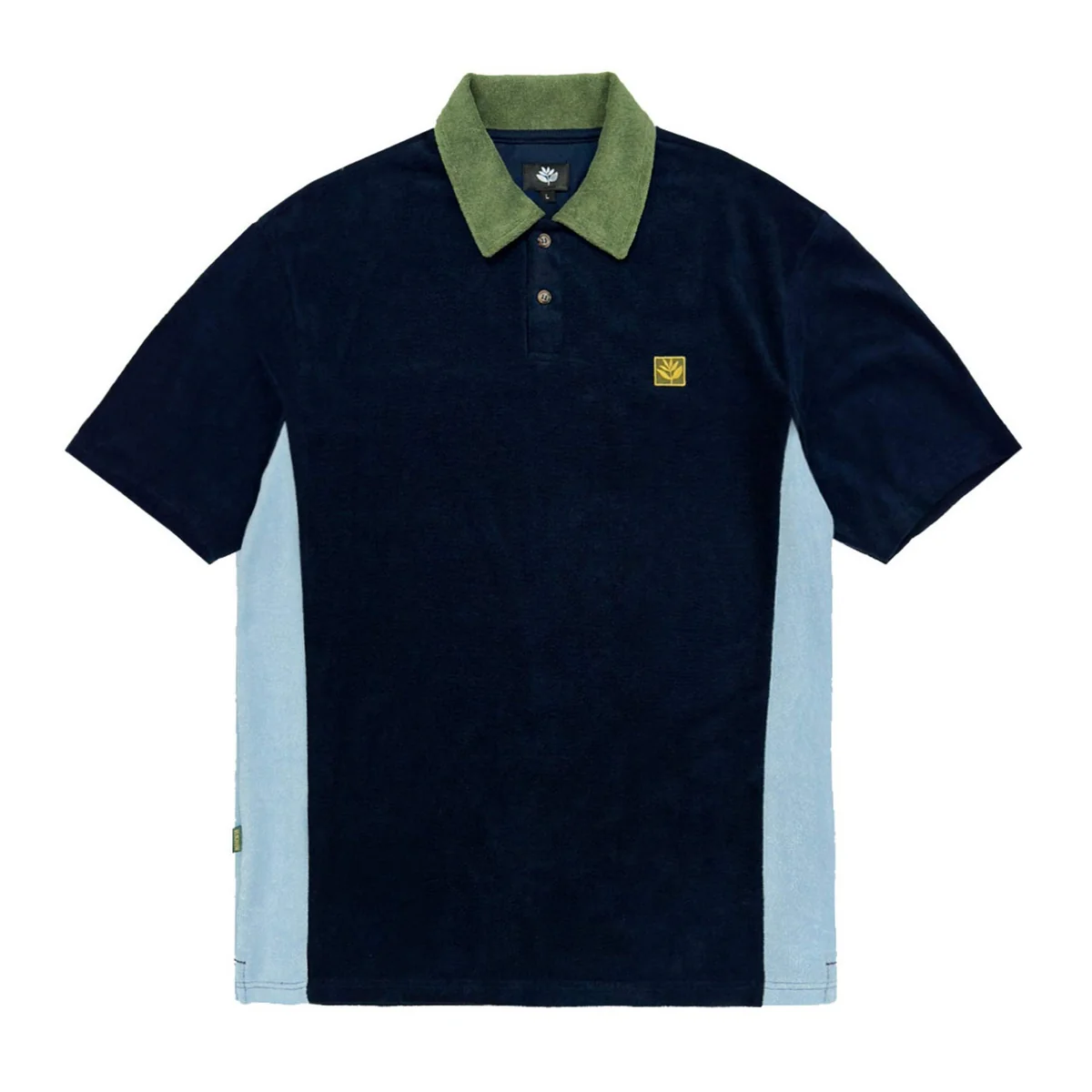 Polo Genesis - Image 2