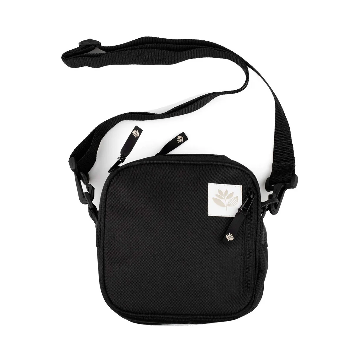 Pouche Xl