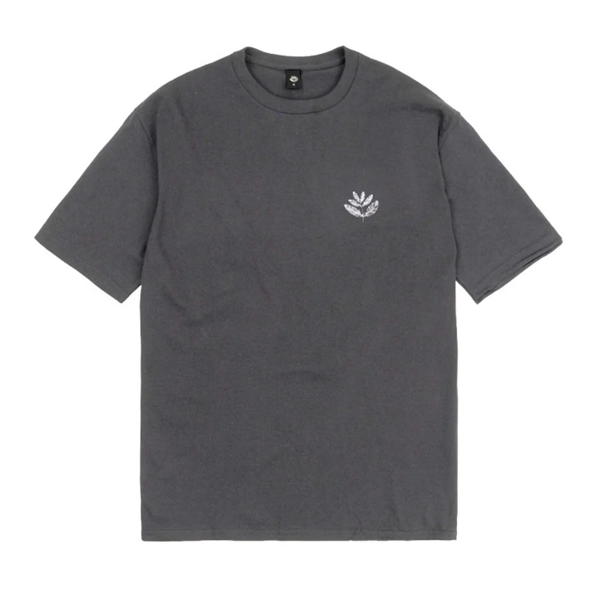 T-Shirt Feather
