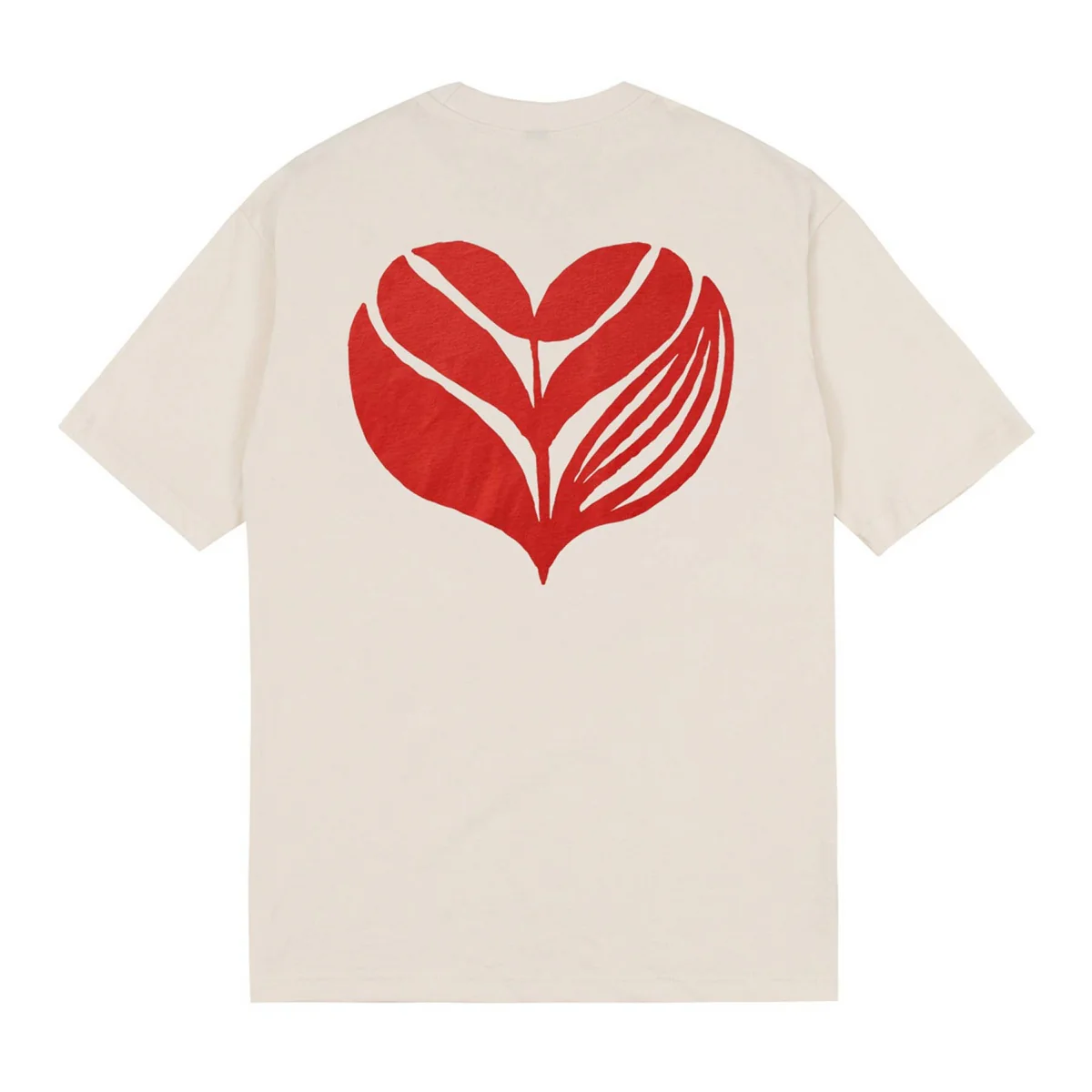 T-Shirt Love - Image 2