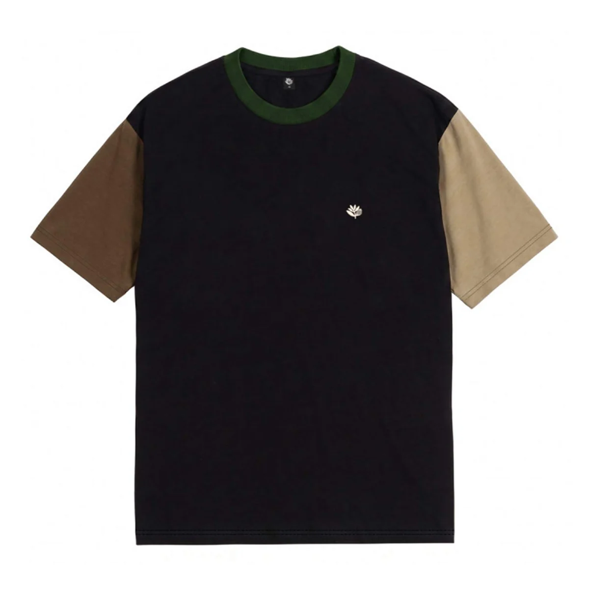 T-Shirt Panels