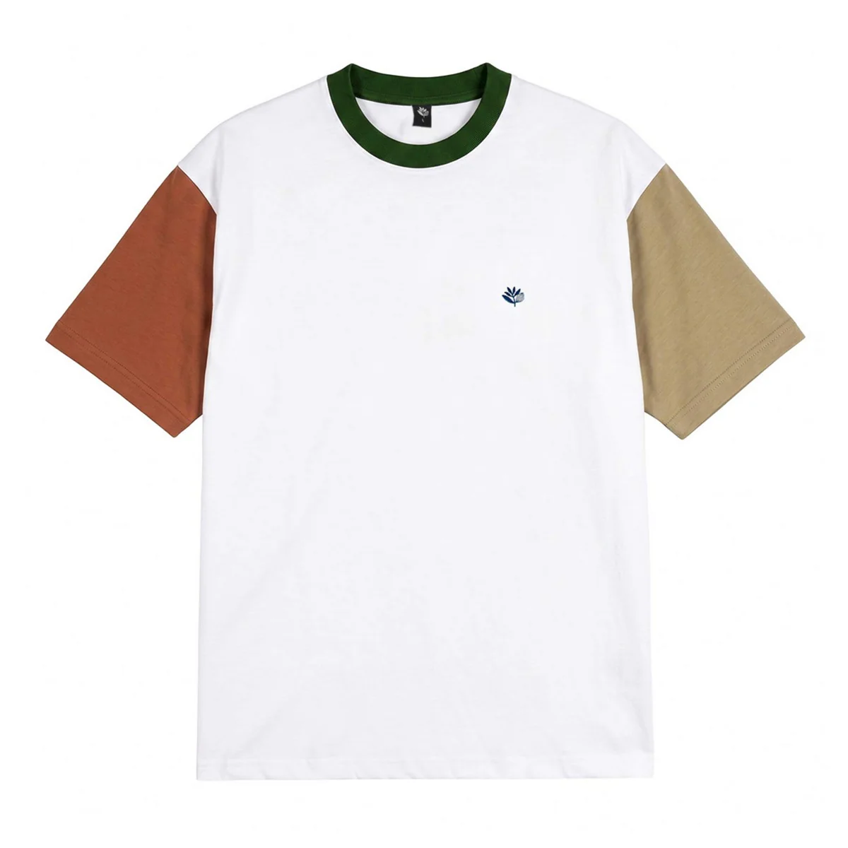 T-Shirt Panels